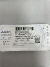 ALCON 8065740839 TurboSonics Flared ABS MicroTip 30° Kelman, 0.9mm