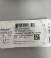ALCON 8065740839 TurboSonics Flared ABS MicroTip 30° Kelman, 0.9mm