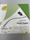 SPECTRANETICS 423-050 Turbo-Power Laser Atherectomy Catheter - OTW - 2.3mm x 125cm