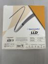 SPECTRANETICS 518-020REP LLD Kit Accessory Kit (Reprocessed By Stryker)