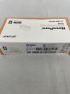 STRYKER 5400-020-004 Fragmentable Nasal Dressing, 4cm