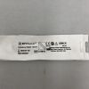 BVI 374810 Debakey Blade, 10mm