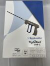 SPECTRANETICS 560-009 TightRail Sub-C 9F Rotating Dilator Sheath