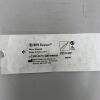 BVI 374831 Micro-Sharpe Blade, 5.0mm, 15 degrees
