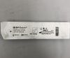 BVI 378228 Xstar Safety Slit Knife, 2.8mm, 45 degrees, Bevel Up