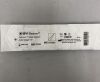 BVI 378235 Optimum Safety Sideport Knife, Straight, 15 degrees