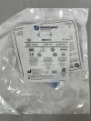 REMINGTON 600-D Nephrostomy Drain Bag, 600 mL