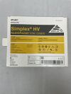 STRYKER 6194-1-001 Simplex HV Radiopaque Bone Cement