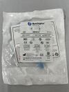 REMINGTON 600-D Nephrostomy Drain Bag, 600 mL