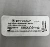 BVI 585176 Sub-Tenon's Anesthesia Cannula, 19G x 1"