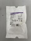 BARD 652010 PowerLoc Safety Infusion Set w/o Y Site 20G x 1"