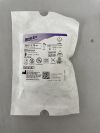 BARD 672034 PowerLoc Safety Infusion Set w/Y-Site 20G x 0.75"