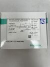 B BRAUN FE753K AESCULAP YASARGIL TEMP STD-CLIP SLT-CVD 8.4MM