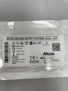 ALCON 8065751782 25G Valved Entry System, 6mm