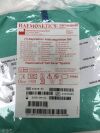 HAEMONETICS 00208-00 Cell Saver Aspiration & Anticoagulation Line