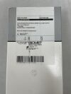 BIOMET 92-2003 StaGraft DBM Putty, 5cc