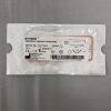A&E MEDICAL 024-100 Myo/Wire Temporary Cardiac Pacing Wire  Size 2-0, 89mm Snap-Off Keith & 1/2c, 37mm Taper Needle