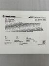 MEDTRONIC 96830-008 Bio-Medicus 8F Femoral Venous Cannula & Obturator