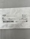 STRYKER 0306-111-000 11G Match-Ground Bevel Tip Introduction Needle, 5in