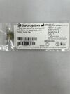SYNTHES 04.004.000 TI END CAP WITH T40 STARDRIVE 0MM EXT F/TI TIBIAL NAILS-EX