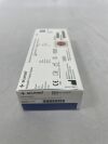 ACUMED AT-1225-S Acutrak Standard Headless Compression Screw, 22.5mm