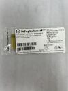 SYNTHES 04.004.003 TI END CAP WITH T40 STARDRIVE 5MM EXT F/TI TIBIAL NAILS-EX