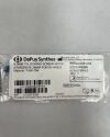 SYNTHES 04.005.418 4.0MM TI LOCKING SCREW W/T25 STARDRIVE 28MM FOR IM NAILS