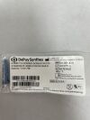 SYNTHES 04.005.420 4.0MM TI LOCKING SCREW W/T25 STARDRIVE 30MM FOR IM NAILS