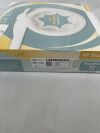 RESHAPE LIFESCIENCES C-2360 LAP-BAND AP System Standard with RapidPort EZ