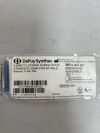 SYNTHES 04.005.422 4.0MM TI LOCKING SCREW W/T25 STARDRIVE 32MM FOR IM NAILS