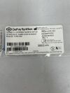 SYNTHES 04.005.424 4.0MM TI LOCKING SCREW W/T25 STARDRIVE 34MM FOR IM NAILS