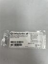 SYNTHES 04.005.426 4.0MM TI LOCKING SCREW W/T25 STARDRIVE 36MM FOR IM NAILS