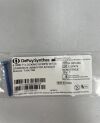 SYNTHES 04.005.430 4.0MM TI LOCKING SCREW W/T25 STARDRIVE 40MM FOR IM NAILS