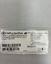 SYNTHES 04.005.432 4.0MM TI LOCKING SCREW W/T25 STARDRIVE 42MM FOR IM NAILS