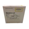 ARTHREX AR-1580BC Tenodesis Screw, Biocomposite