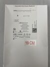 AD-TECH DBN-08-19X Disposable Brain Biopsy Needle Kit 19cm x 8mm x 2.11mm