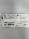SYNTHES 04.005.438 4.0MM TI LOCKING SCREW W/T25 STARDRIVE 48MM FOR IM NAILS