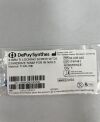 SYNTHES 04.005.440 4.0MM TI LOCKING SCREW W/T25 STARDRIVE 50MM FOR IM NAILS