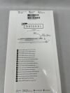 GORE DSF1465 DrySeal Flex Sheath with Hy