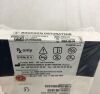 TORNIER EB0101 Cement Restrictor, 24mm