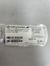 SYNTHES 04.005.448 4.0MM TI LOCKING SCREW W/T25 STARDRIVE 58MM FOR IM NAILS