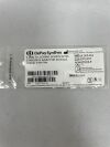 SYNTHES 04.005.452 4.0MM TI LOCKING SCREW W/T25 STARDRIVE 62MM FOR IM NAILS