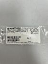 SYNTHES 04.005.460 4.0MM TI LOCKING SCREW W/T25 STARDRIVE 70MM FOR IM NAILS