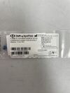 SYNTHES 04.005.470 4.0MM TI LOCKING SCREW W/T25 STARDRIVE 80MM FOR IM NAILS
