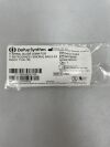 SYNTHES 04.013.043 TI SPIRAL BLADE 55MM FOR TI RETROGRADE FEMORAL NAILS-EX
