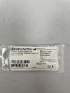 SYNTHES 04.013.044 TI SPIRAL BLADE 60MM FOR TI RETROGRADE FEMORAL NAILS-EX