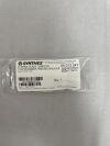 SYNTHES 04.013.047 TI SPIRAL BLADE 75MM FOR TI RETROGRADE FEMORAL NAILS-EX