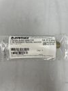 SYNTHES 04.013.050 TI SPIRAL BLADE 90MM FOR TI RETROGRADE FEMORAL NAILS-EX