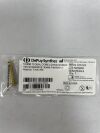 SYNTHES 04.015.520 5.0MM TI DUAL CORE LCKNG SCREW T25 STARDRIVE 30MM F/IM NAILS