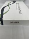 NEUWAVE MEDICAL LK15XT Microwave Ablation Probe, 15G x 15 cm Length, Certus 140 2.45GHz